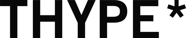 Thype Jewelry
